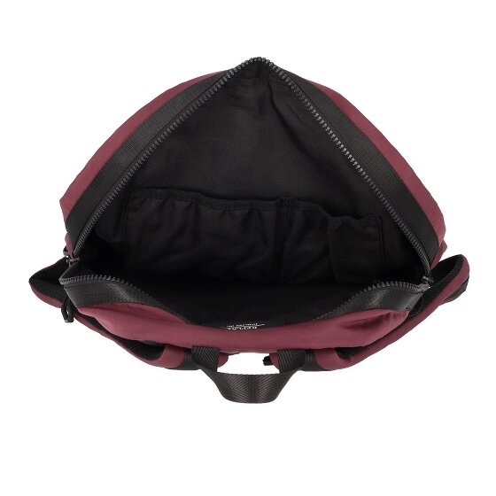 Replay Daypack 45.5 cm Replay Daypack 45.5 cm