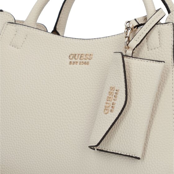 Guess Brenton Shoulder Bag 28 cm