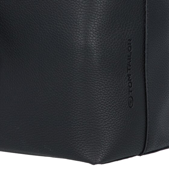 Tom Tailor Filipa City Backpack 31 cm