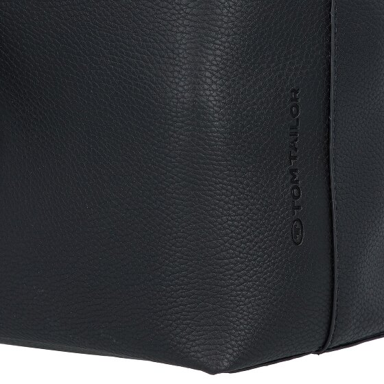 Tom Tailor Filipa City Backpack 31 cm