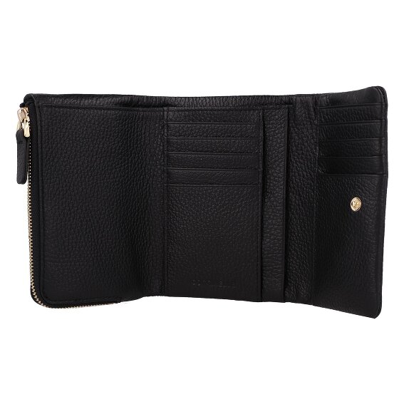 Coccinelle C-Me Wallet Leather 14 cm