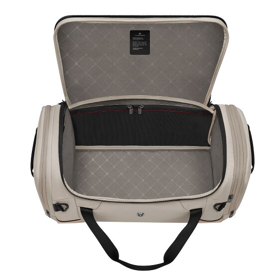Victorinox Altmont Modern Weekender travel bag 56 cm
