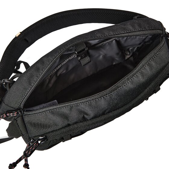 Fjällräven Skule 6 L 35 cm