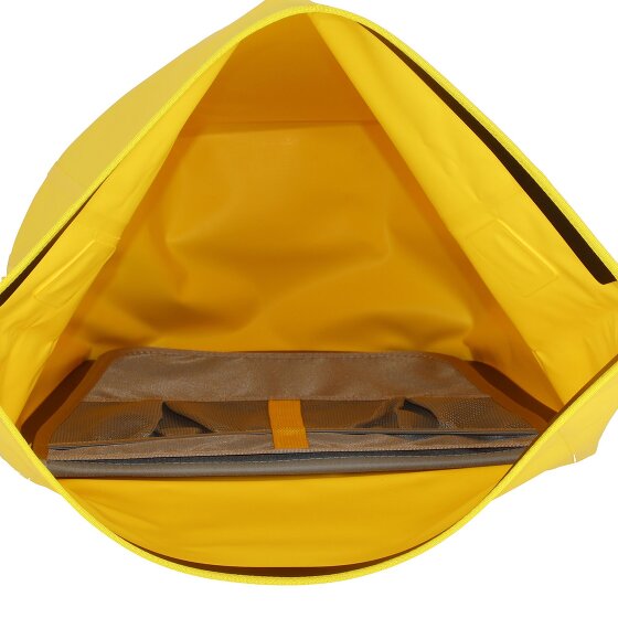 Thule Shield Pannier bike bag 25L Set 2pcs.