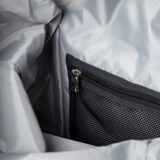 Sandqvist Icon Daypack 65 cm Laptop compartment