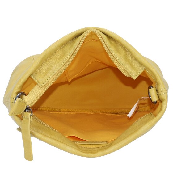 Greenburry Mad'l Dasch Shoulder Bag 28 cm