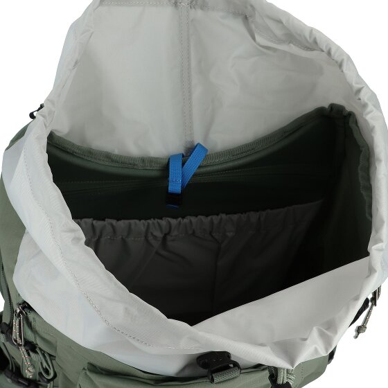 Fjällräven Abisko 35 S-M Hiking backpack S-M 64 cm