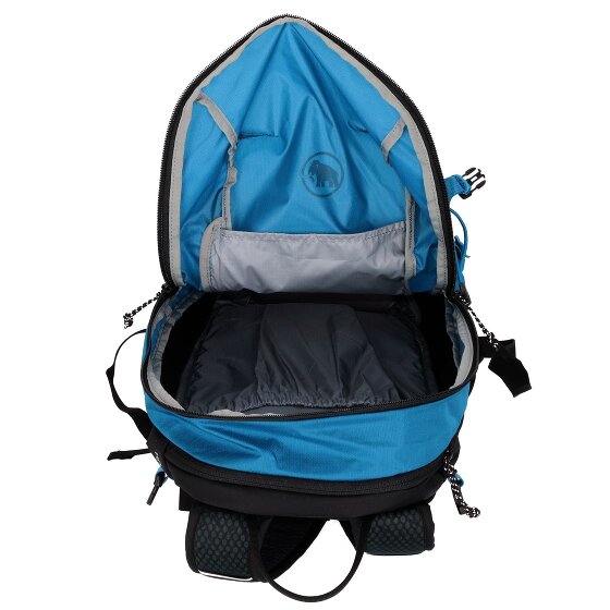 Mammut Lithium 20 backpack 51 cm