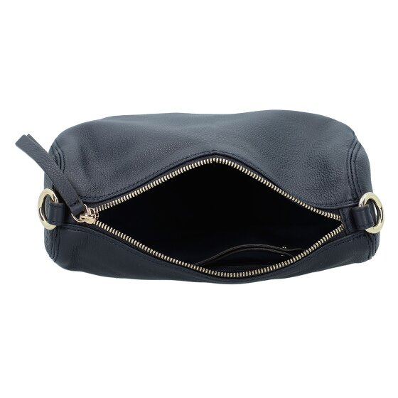 abro Dalia Shoulder bag Genuine Leather 22 cm