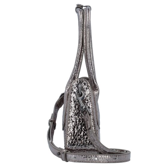 Replay Handbag 28 cm Replay Handbag 28 cm