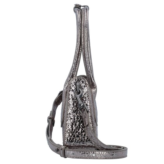 Replay Handbag 28 cm