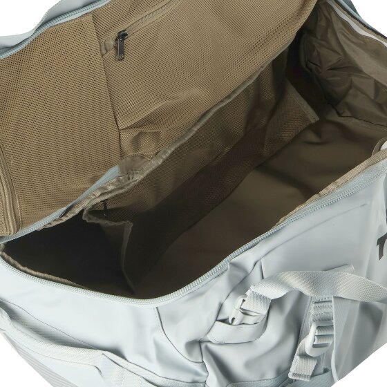 Thule Chasm Weekender travel bag 69 cm