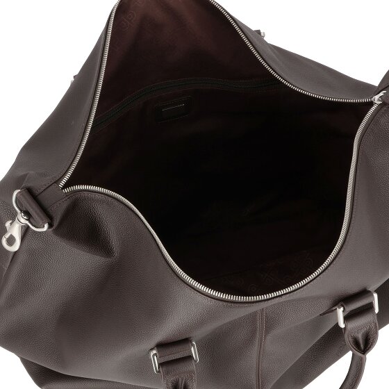 Picard Milano Weekender travel bag Leather 58 cm