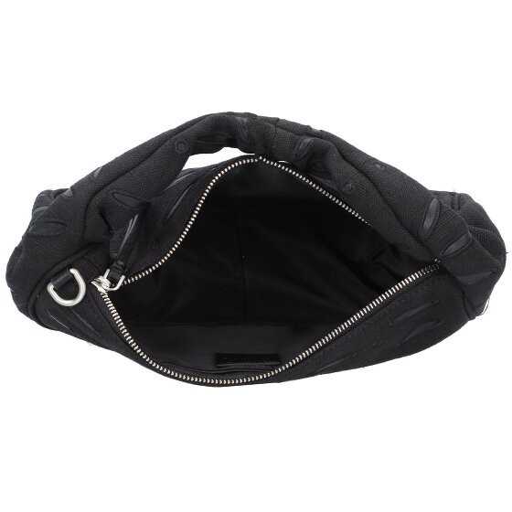 Desigual Handbag 31 cm