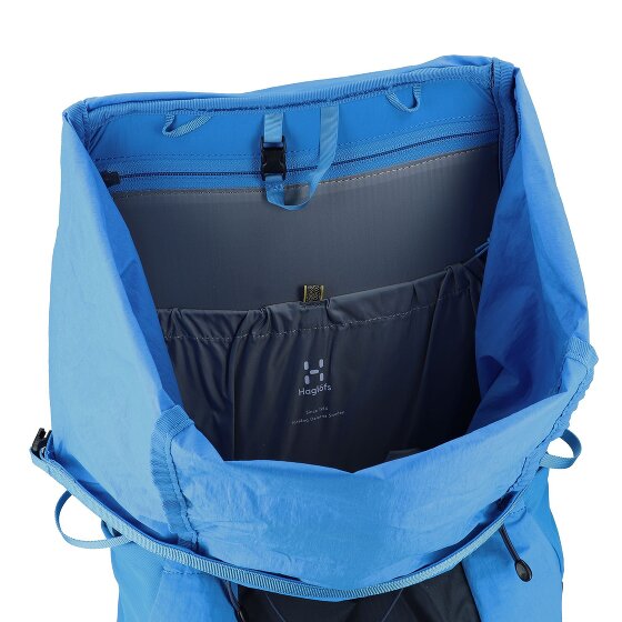 Haglöfs L.I.M Airak Hiking backpack 60 cm