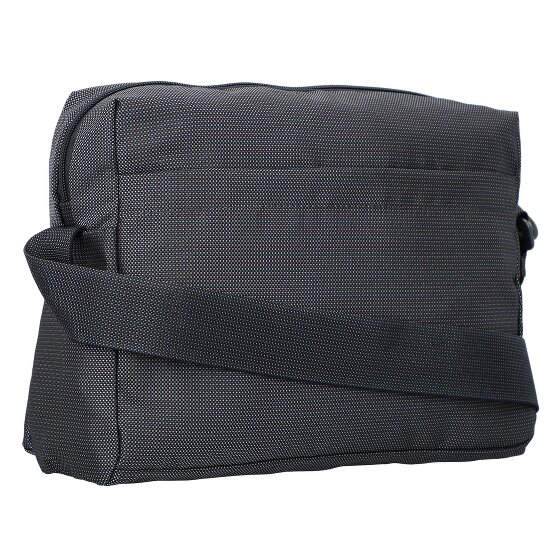 Mandarina Duck Shoulder bag 28 cm