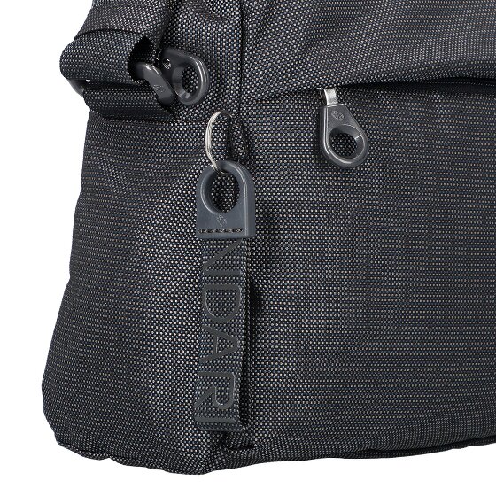 Mandarina Duck Shoulder bag 28 cm