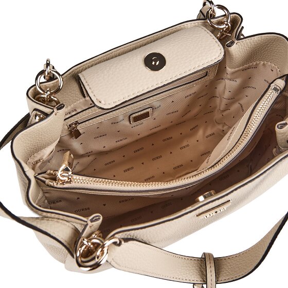 Guess Lorella Handbag 33 cm