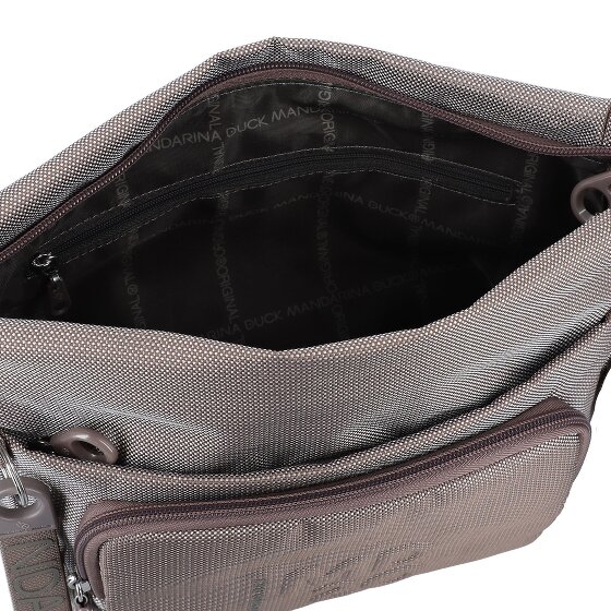 Mandarina Duck MD 20 Shoulder bag 23 cm