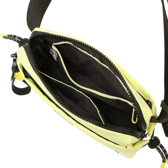 Hedgren String Jun Fanny pack 21 cm