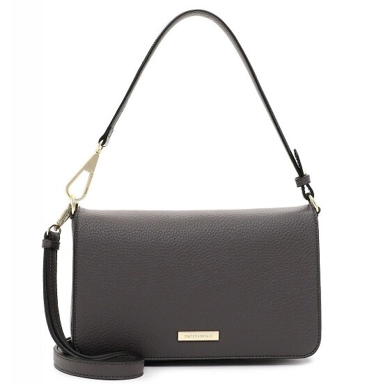 Emily & Noah E&N Daniela Shoulder Bag 28 cm