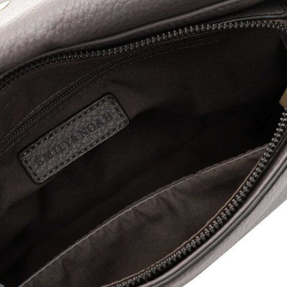 Emily & Noah E&N Daniela Shoulder Bag 28 cm