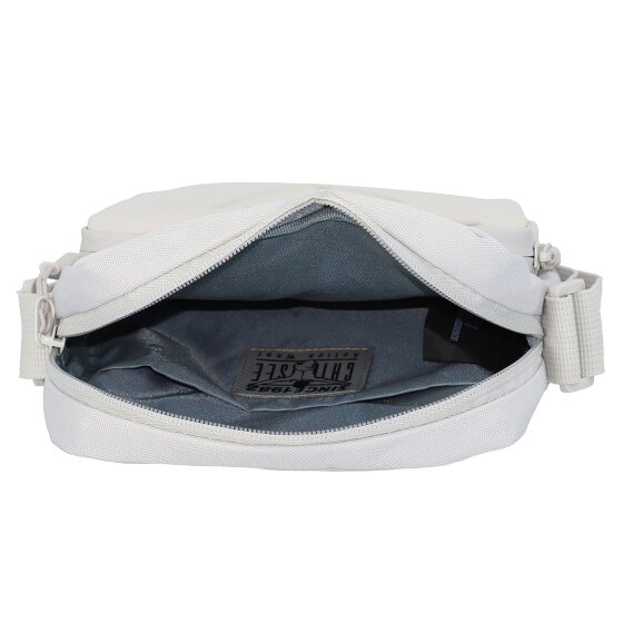 Chiemsee Track "n" Day shoulder bag 17 cm