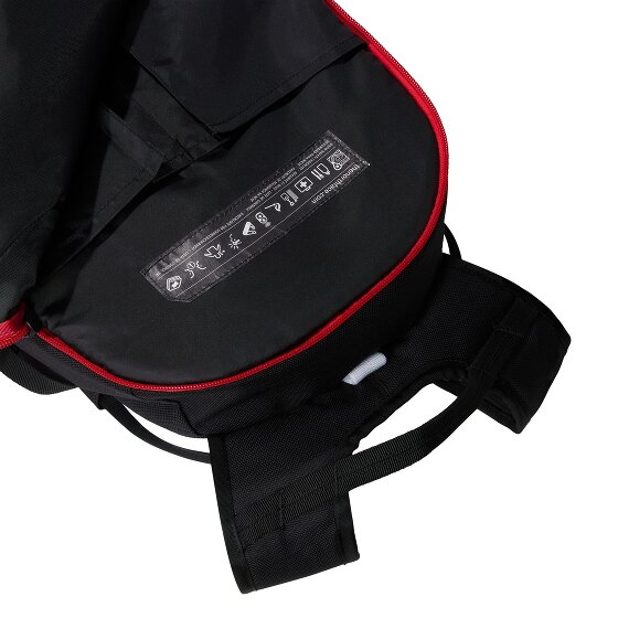 The North Face Slackpack 2.0 backpack 50 cm