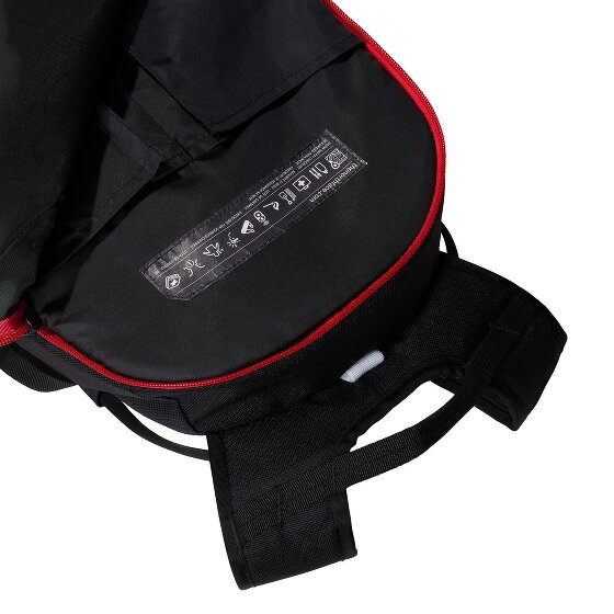 The North Face Slackpack 2.0 backpack 50 cm