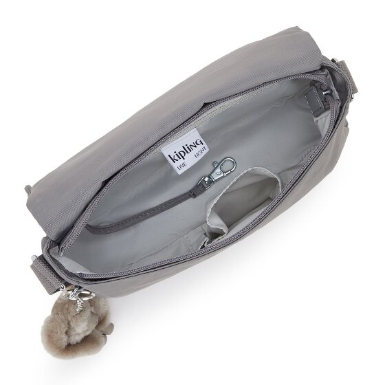 Kipling Basic Earthbeat Shoulder bag 26 cm