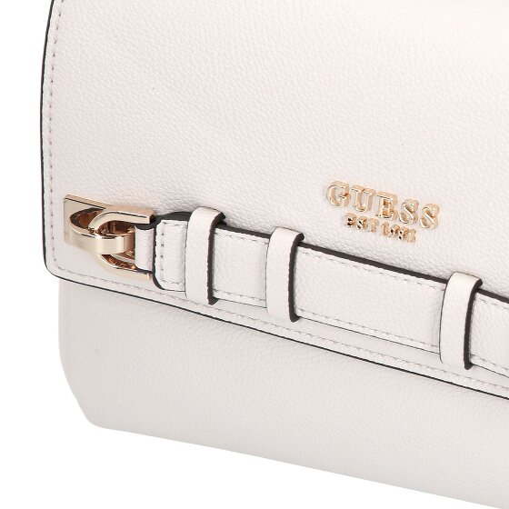 Guess Gregoria Shoulder bag 23.5 cm