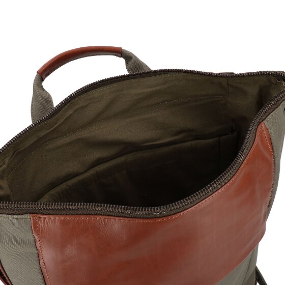 Harold's Daypack 40 cm Laptop compartment