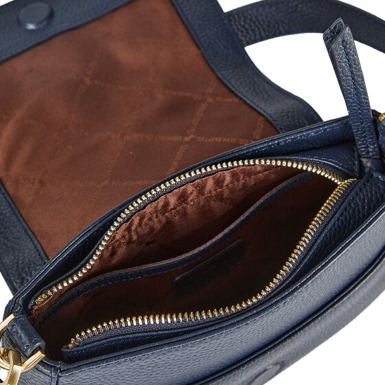 Braun Büffel Hanna Shoulder Bag XS Leather 21 cm