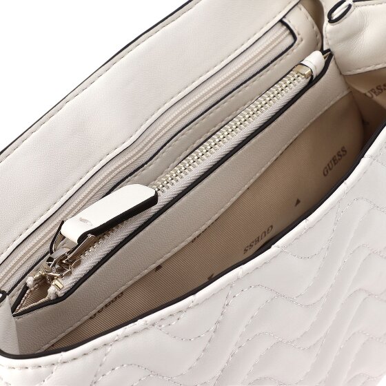 Guess Melisandra Shoulder Bag 28 cm