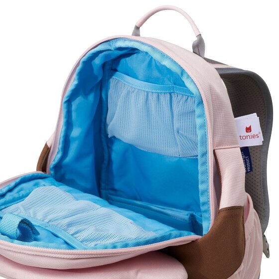 Affenzahn Großer Freund Kindergarten backpack 31 cm