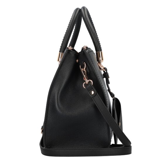 Liu Jo Manh Shopper Bag 22 cm