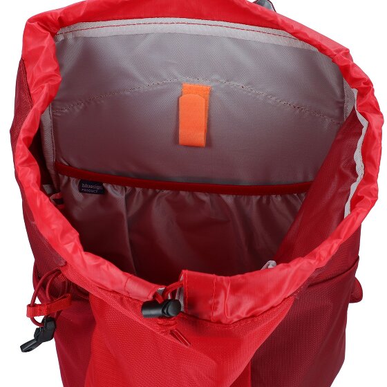 Deuter AC Lite 30 Hiking backpack 59 cm