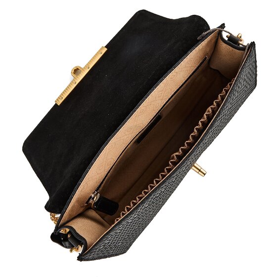 Picard Day Trip Shoulder Bag Leather 24 cm