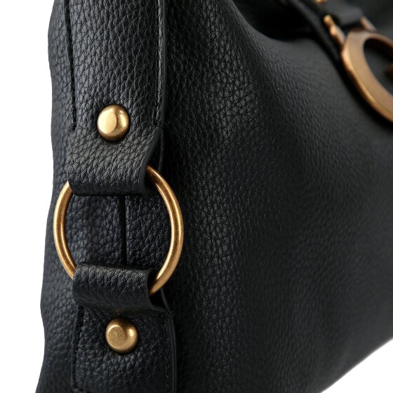 Guess Camden Shoulder Bag 39 cm