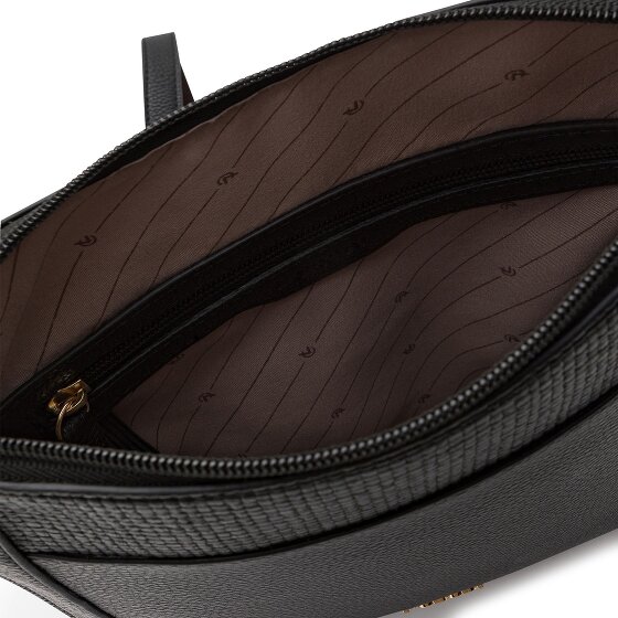 L.Credi Marlies Shoulder Bag 24 cm