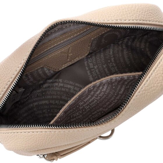 Suri Frey SFY Debby Shoulder bag 25 cm