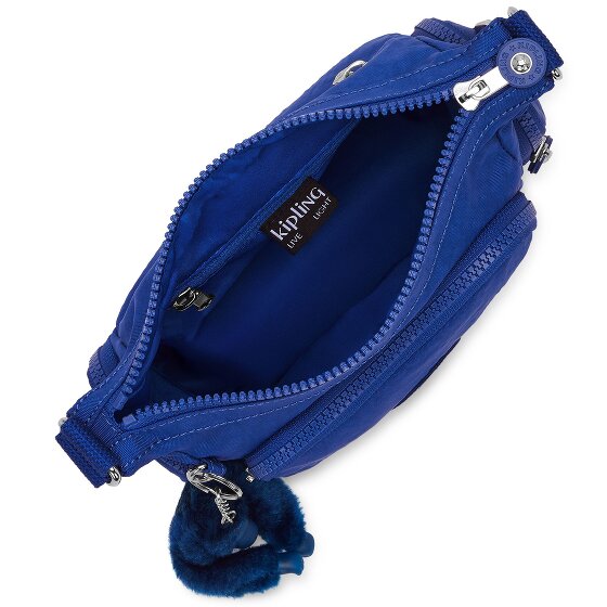 Kipling Basic Gabbie Shoulder bag 24.5 cm