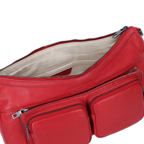 Liebeskind Maia Shoulder Bag M Leather 35 cm