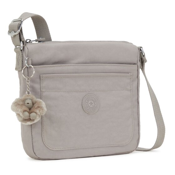 Kipling Basic Sebastian Shoulder bag 23 cm