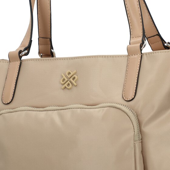 Picard Legere Shopper Bag 34.5 cm