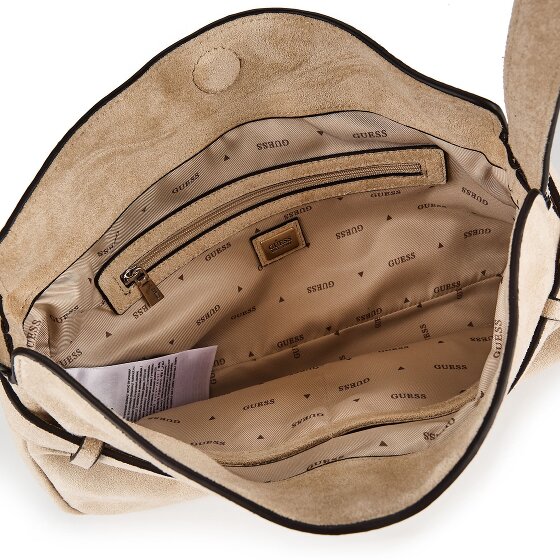 Guess Ella Shoulder bag 32 cm