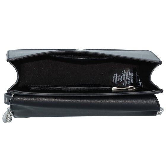 Replay Shoulder bag 25 cm