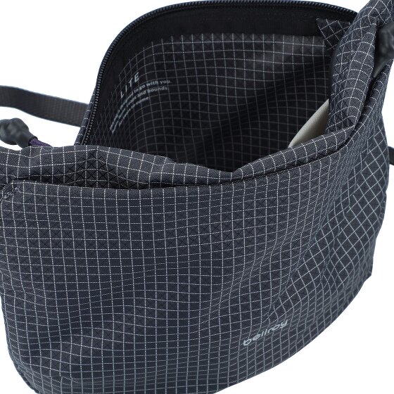 Bellroy Lite Shoulder bag 24 cm