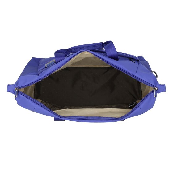 Samsonite Airea Weekender travel bag 45 cm