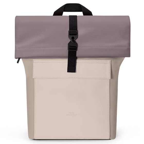 Ucon Acrobatics Lotus Jasper Mini Daypack 42 cm Laptop compartment Ucon Acrobatics Lotus Jasper Mini Daypack 42 cm Laptop compartment